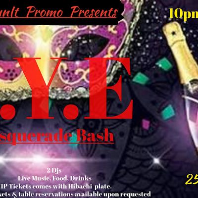 WeRunIt Promotion logo