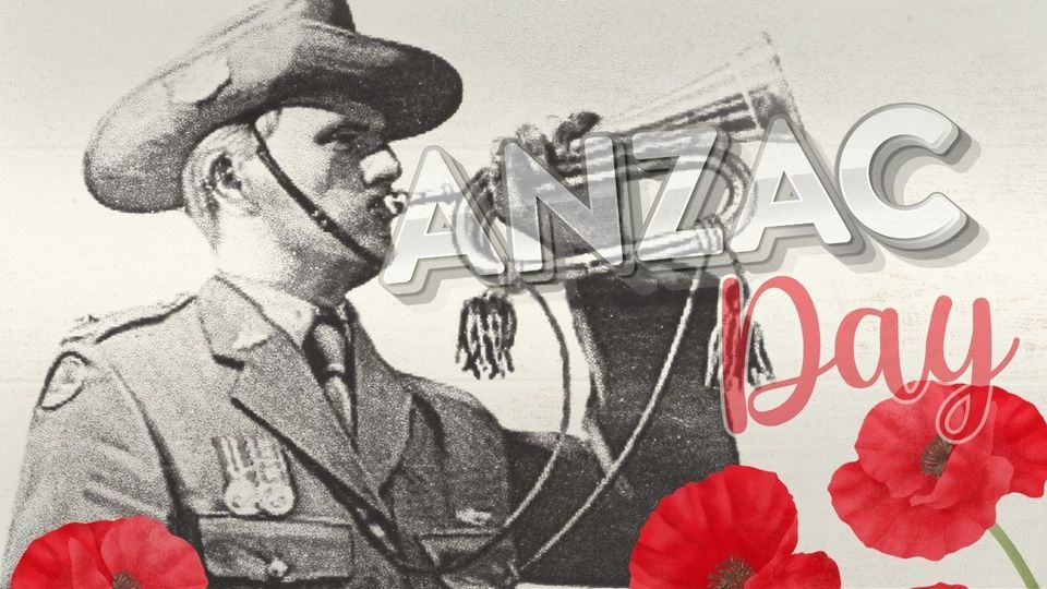 Anzac Day, 109 Iberia Street, Padstow, NSW, Australia, New South Wales