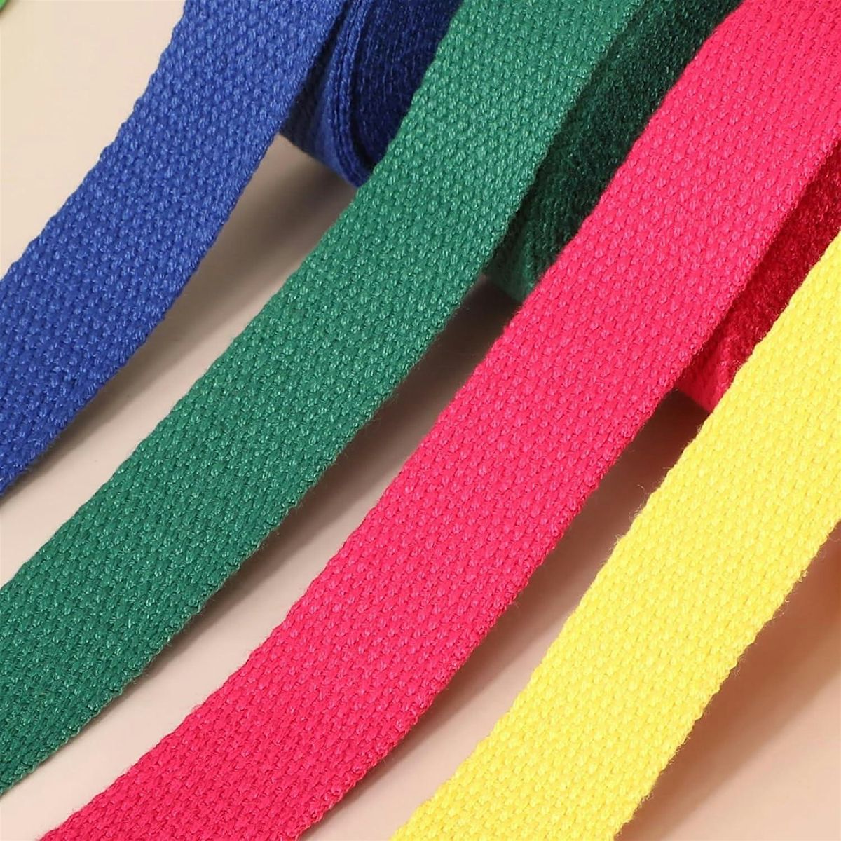 Harness Workshop, 6 June | Event in Seattle | AllEvents