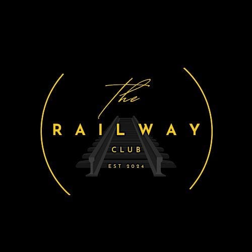 The Railway Club Social Networking - Harrogate, 13 November | Event in Harrogate | AllEvents