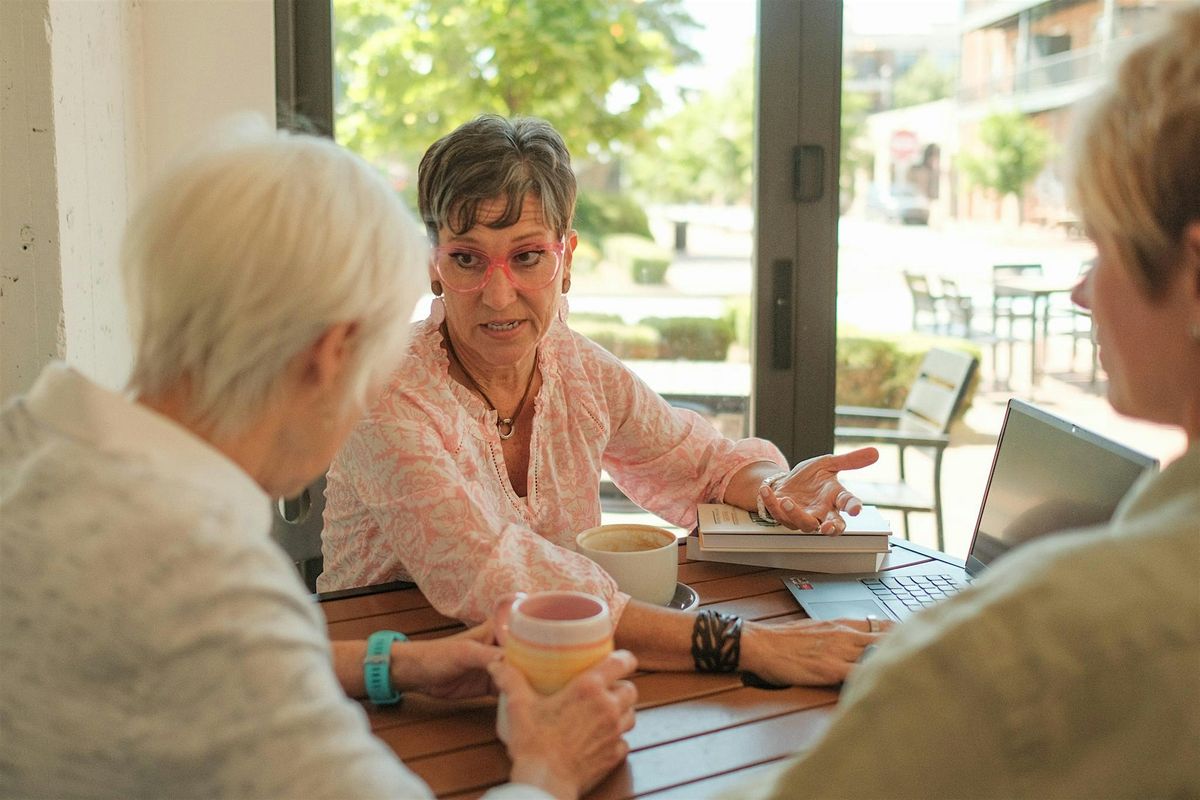 Clinical Use of the Adult Attachment Interview, 10 September | Online Event | AllEvents