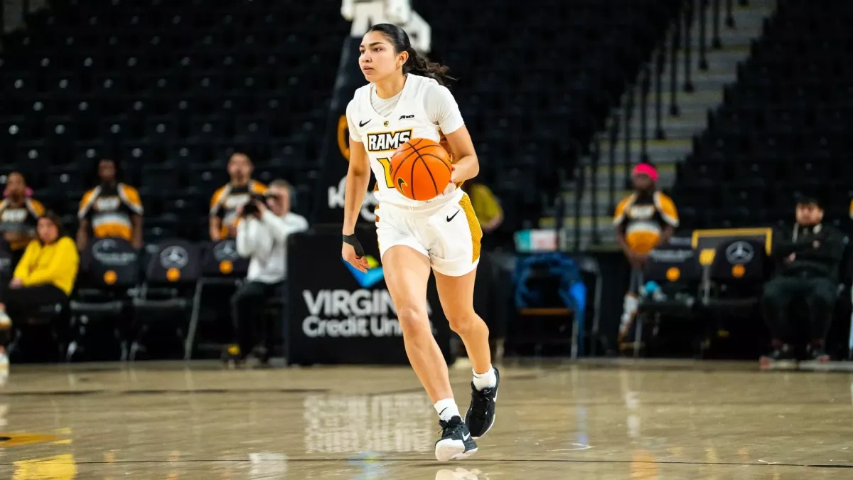 Parking VCU Rams at Rhode Island Rams Womens Basketball, 11 February | Event in Kingston | AllEvents