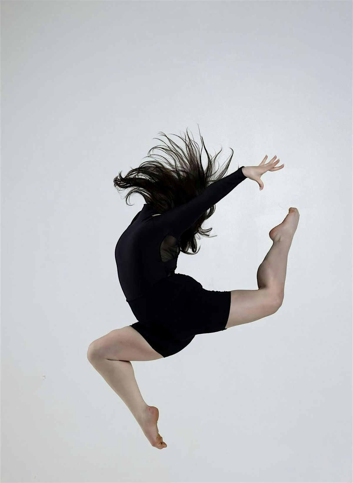 Project Moshen presents: EXCERPTS