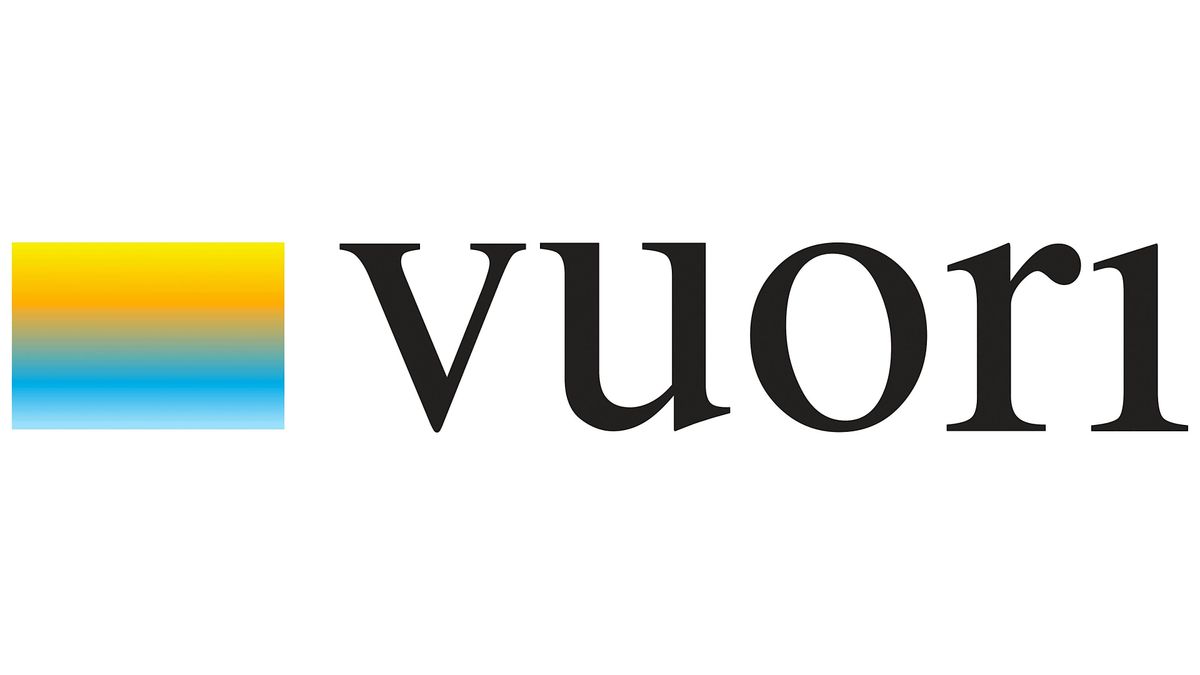 Workout and Wellness Masterclass with Vuori, 18 September | Event in Troy | AllEvents