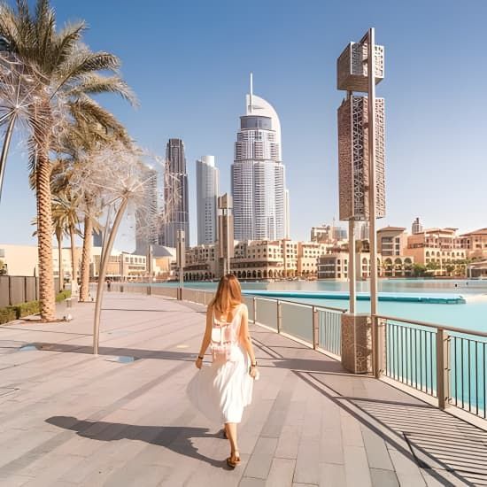  The Best Of Al Wakrah Walking Tour, 29 November | Event in Al Wakra | AllEvents