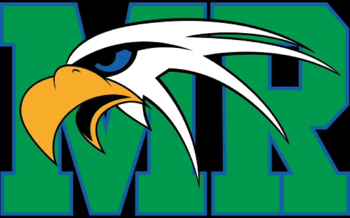 MRHS Class of 2020 Five Year Reunion, 16 August | Event in Delavan | AllEvents