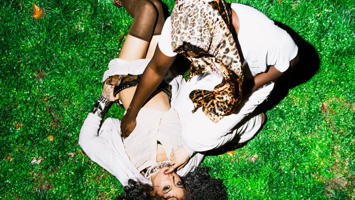 Nimstarr, removeface, Overpade in New York, 5 July | Event in New York | AllEvents