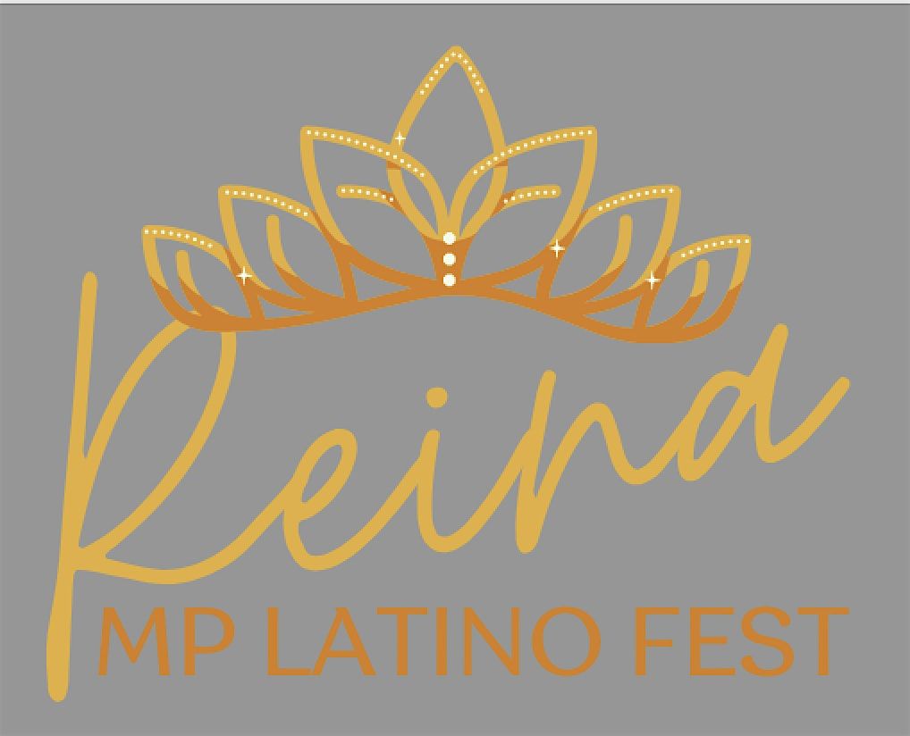 Coronacion de Reina MP Latino Fest 2025 | Event in Manassas | AllEvents