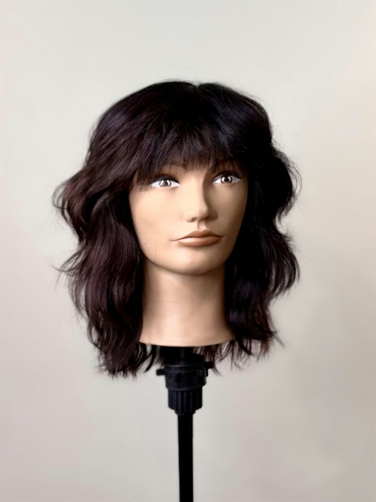 Cutting With Intention: SHAPE SHIFT A Hands-On Haircutting Class, 13 October | Event in Golden | AllEvents