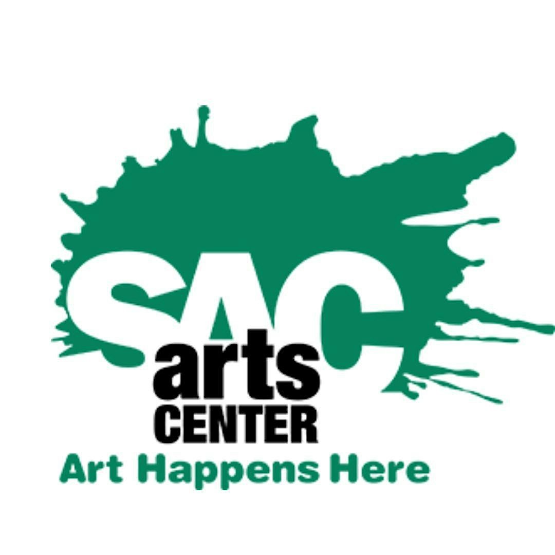 Bold Expressions, 30 September | Event in Carmichael | AllEvents