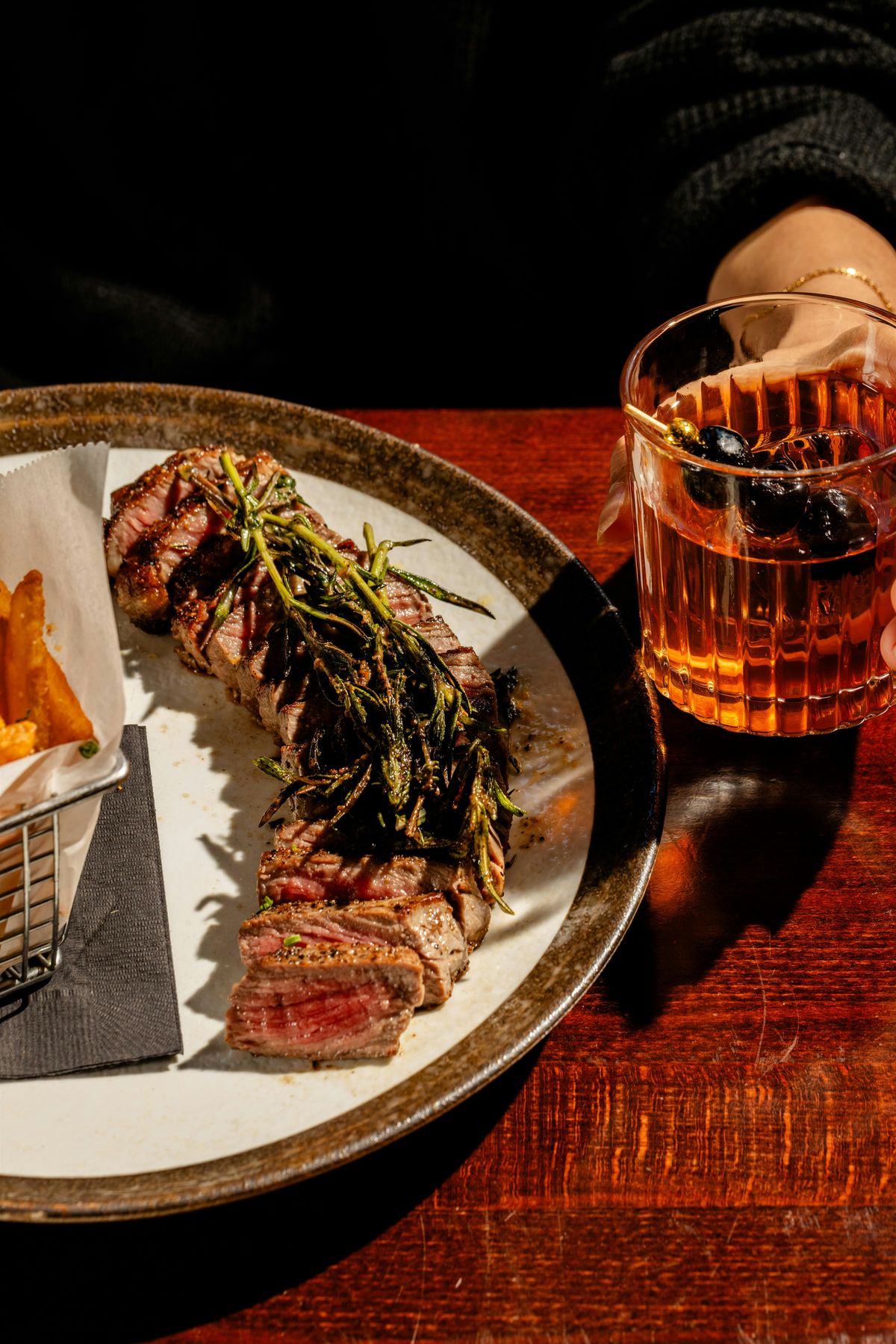 Wicked Whiskey Tasting on October 29th, 29 October | Event in Keller | AllEvents