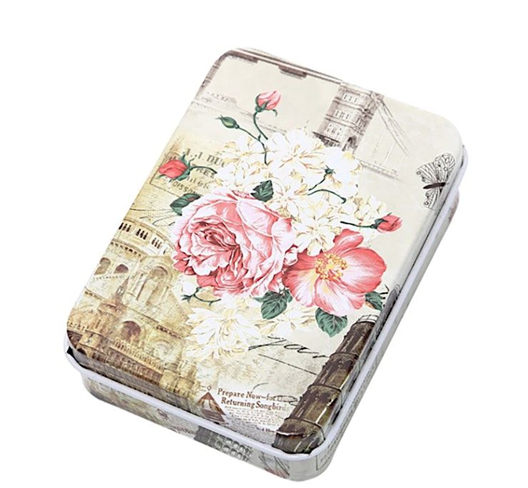 Small Candy Boxes for Valentines Day, 8 February | Event in Indianapolis | AllEvents