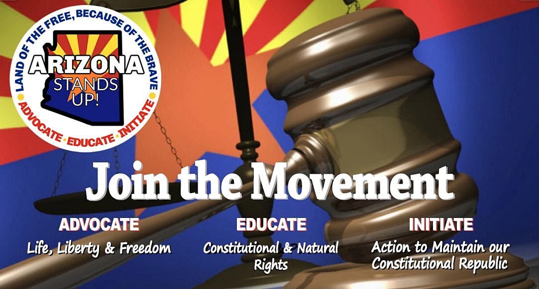 8th September 2021 Events In Phoenix Events Phoenix Sept 8th 2022