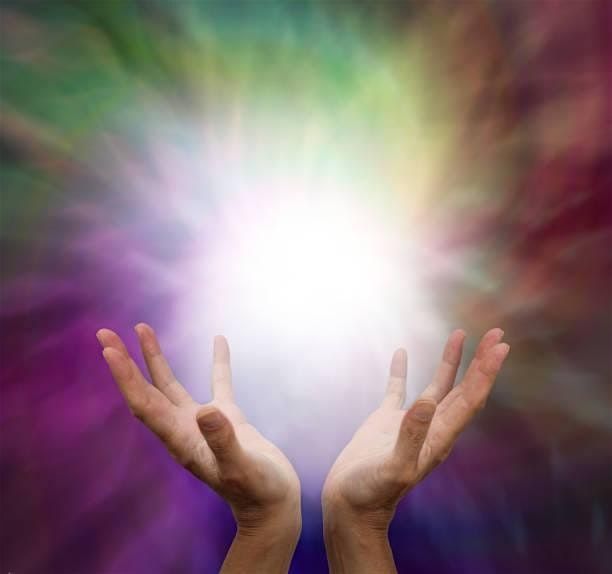 Mixed Modality Healing Circle with Valeri & June, 28 June | Event in Las Vegas | AllEvents
