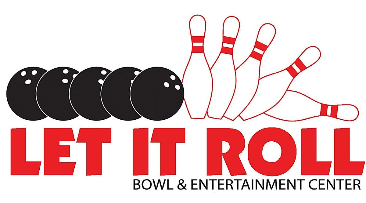 Bowling Open House @ Let It Roll Bowl & Entertainment Center, 17 August | Event in Phoenix | AllEvents