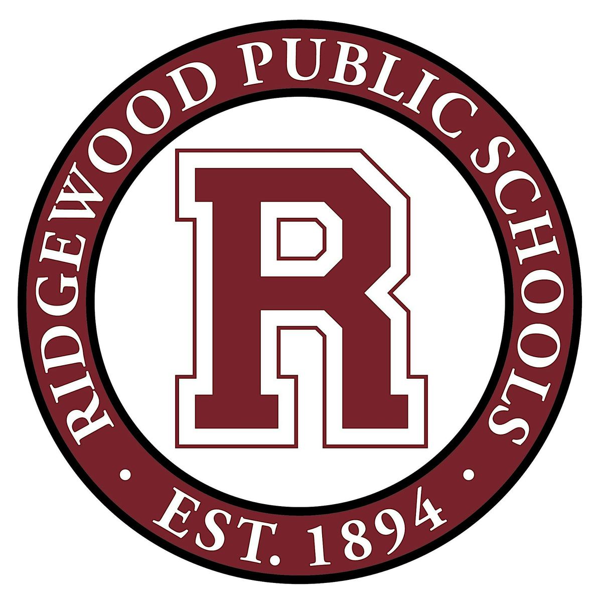 Class of 1976 Ridgewood High School (NJ) 50th Reunion - 10/9/26 - 10/11/26, 10 October | Event in Ridgewood