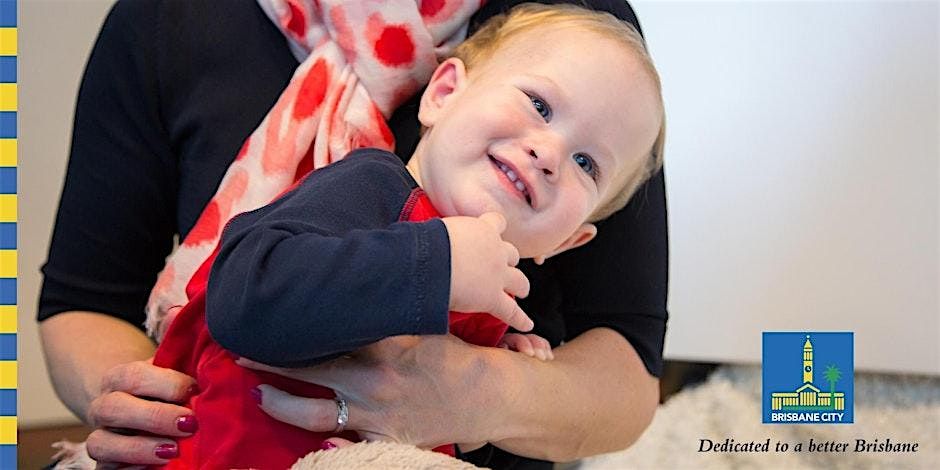 Community Immunisation Clinics - Corinda - 2025 | Event in Corinda | AllEvents