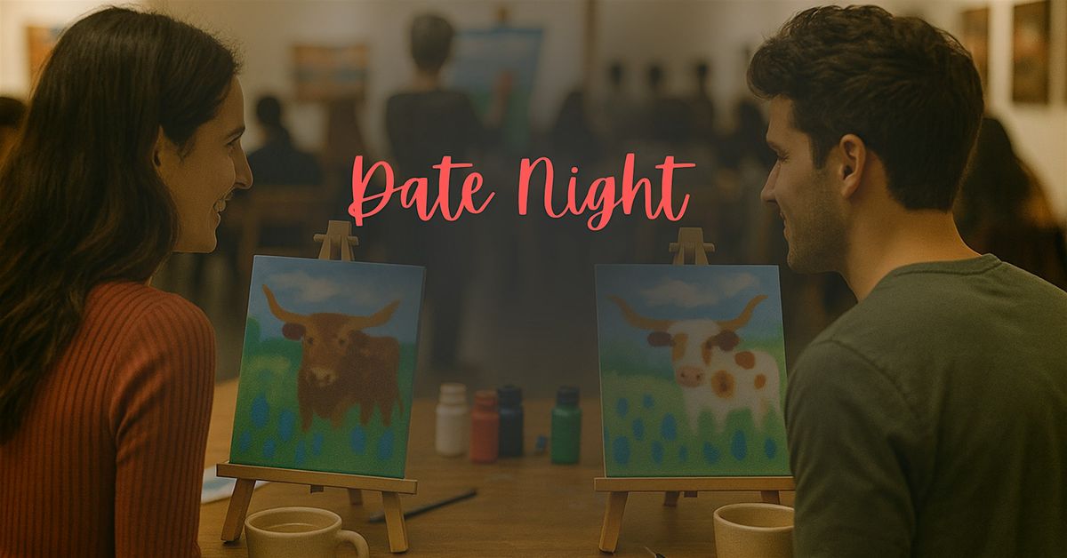 Labor Day Date Night, 30 August | Event in Austin | AllEvents