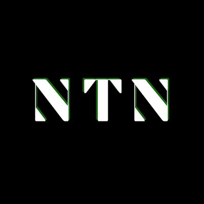 Nottingham Tech Network