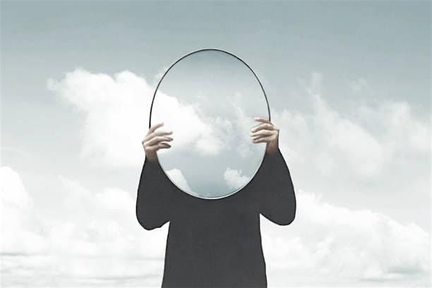 Parent Café: Reflecting on the Past, Looking Toward the Future | Event in Philadelphia | AllEvents