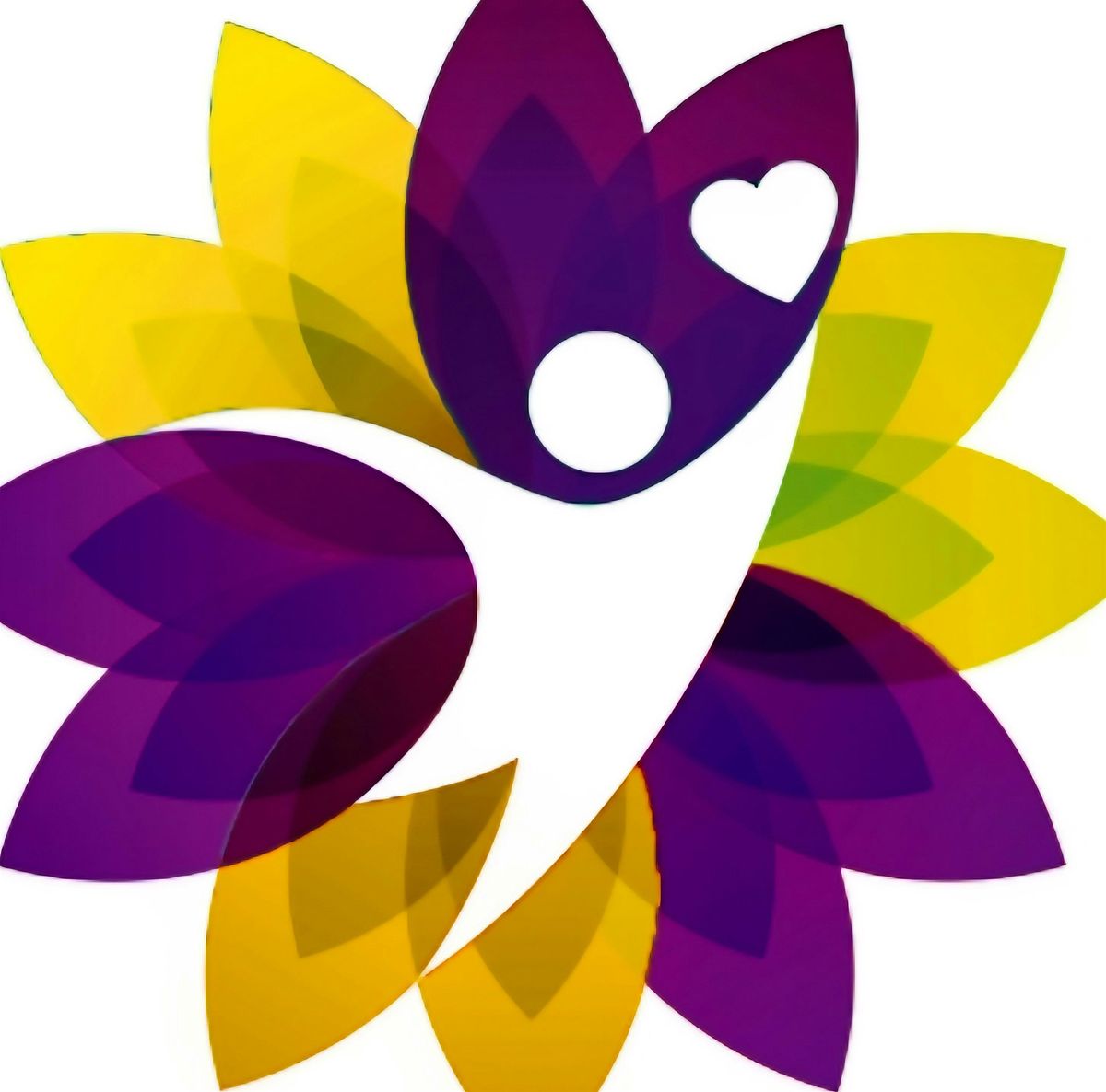 Miles of Hope for Autism Run/Walk Fundraiser, 1 November | Event in Agawam | AllEvents