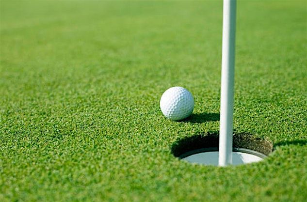 Putting with Pints - June 18th, 18 June | Event in Summerville | AllEvents