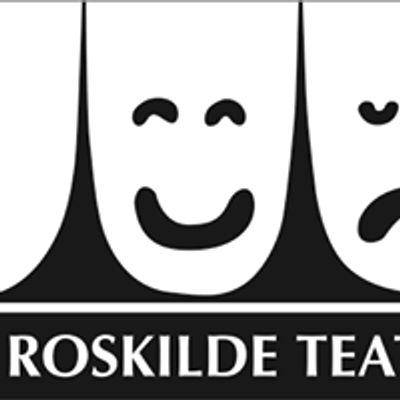 Roskilde Teater