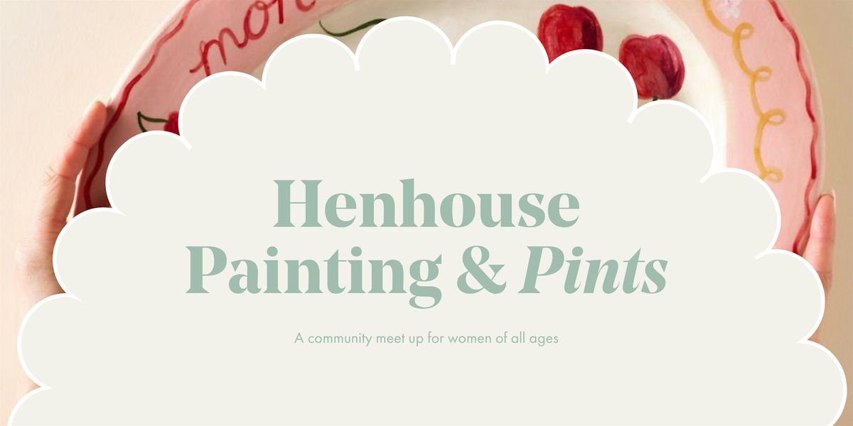 Painting & Pints, 10 October | Event in Cirencester | AllEvents