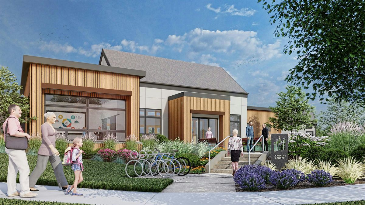 Sonders Learning Center Groundbreaking Celebration, 8 August | Event in Fort Collins | AllEvents