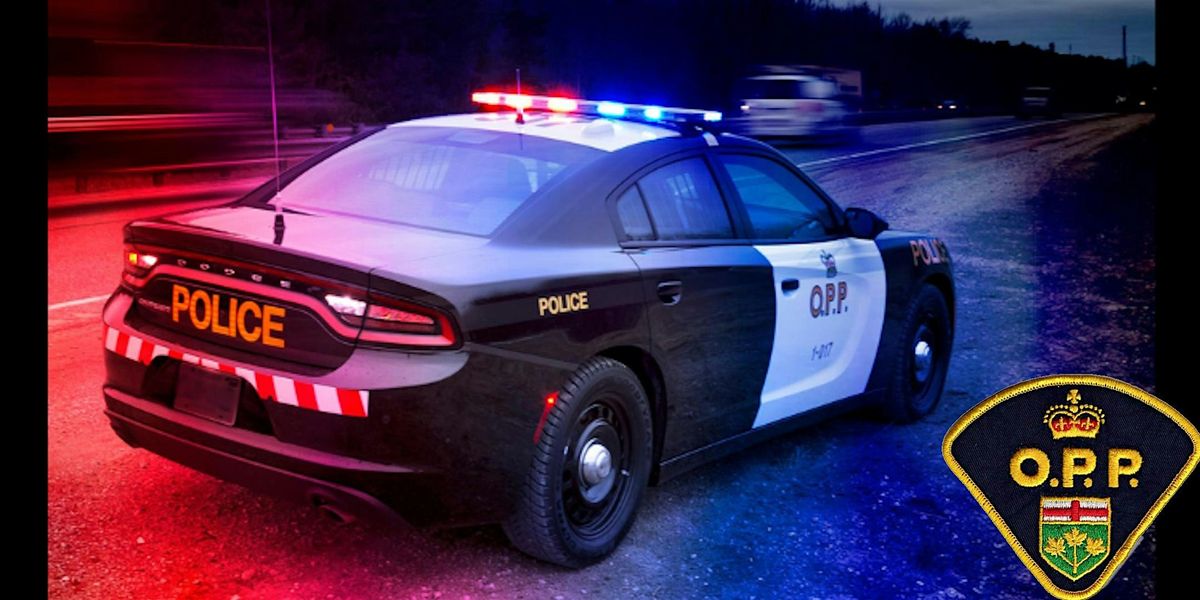 Mental  Health Conference for First Responders & Clinicians, 6 October | Event in Niagara Falls | AllEvents