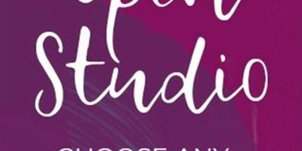 Open Studio for Beginners - Paint and Sip by Classpop!™, 10 July | Event in Austin | AllEvents