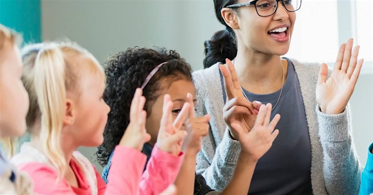 Spring Term RE Primary Workshop, 5 February | Event in Chelmsford | AllEvents