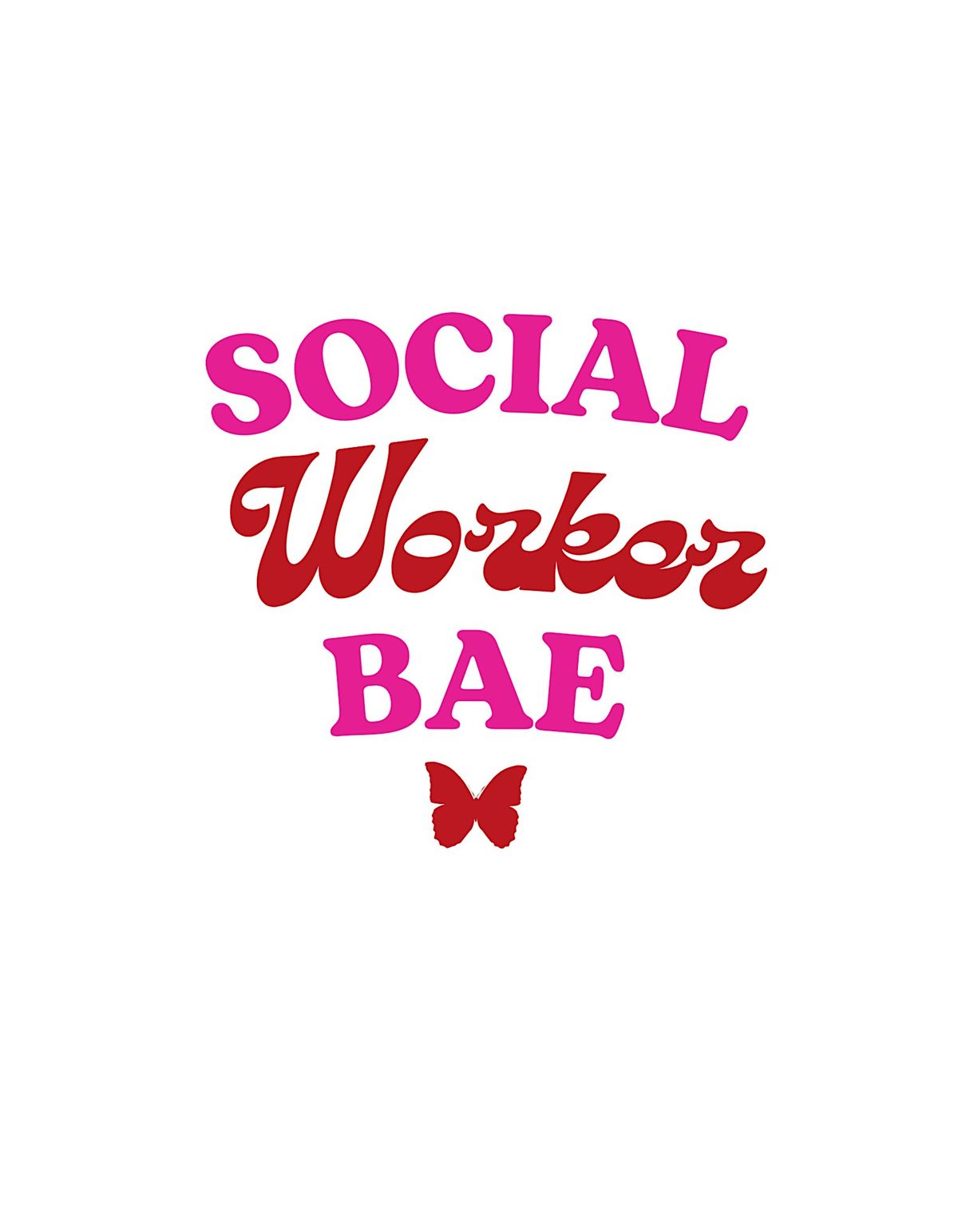 Bae in Bloom, 17 August | Event in The Bronx | AllEvents