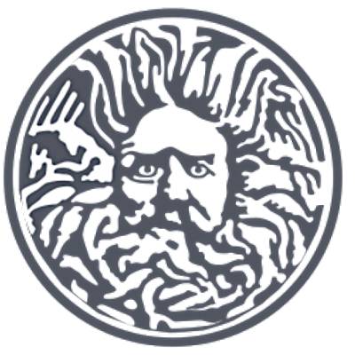 University of Bath logo