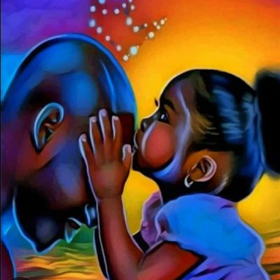 Lee's Private Chef And Concierge logo