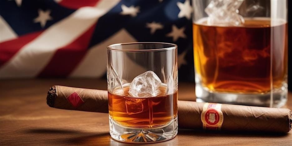 Parsippany PBA 131 Cigar Night, 31 May | Event in Durham | AllEvents