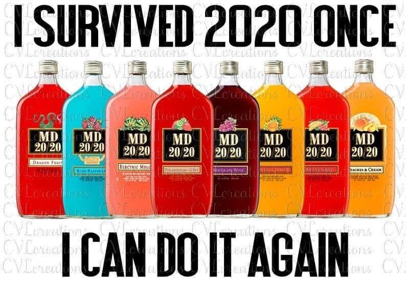 Mad Dog 20/20 Challenge, PEAK 31 at Union Station, Colorado Springs