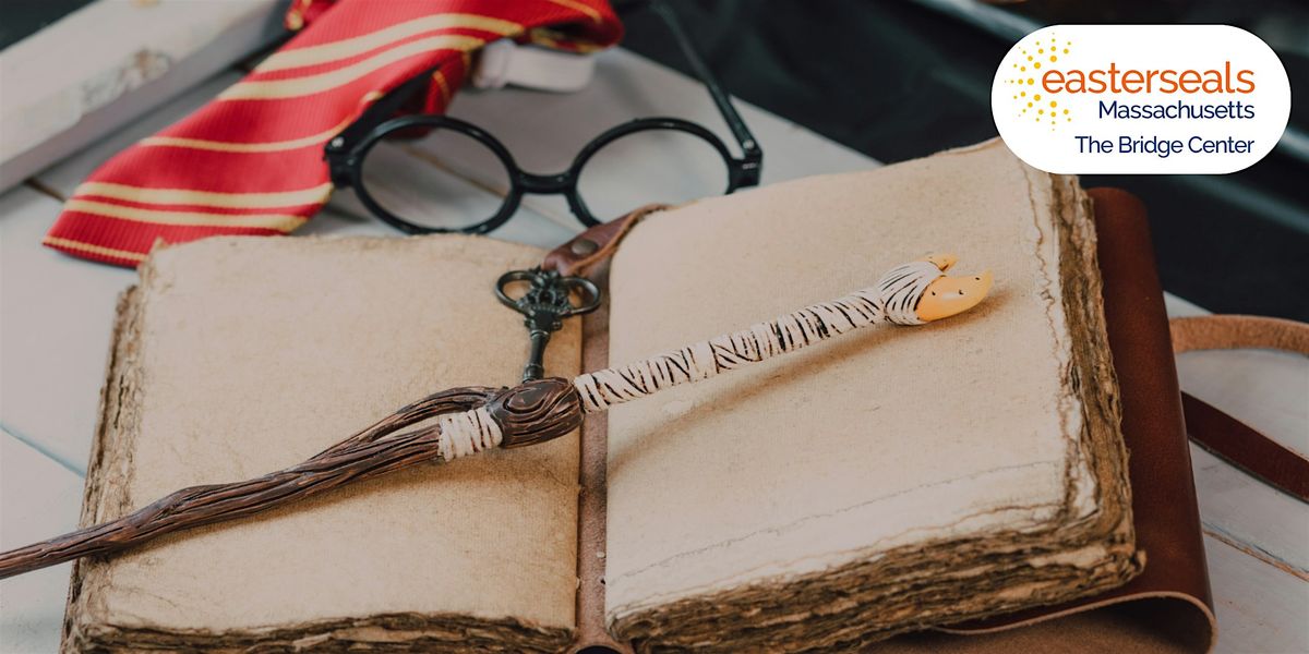 Wizard World | Event in Bridgewater | AllEvents