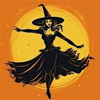 Come See The Dancing Witches of RI @ our Annual Picture with a Witch Day!!, 25 October | Event in Coventry
