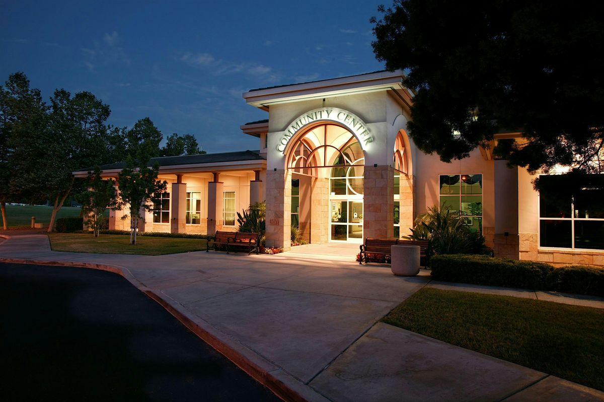 Optimizing Your Social Security Benefits, 8 July | Event in Yorba Linda | AllEvents