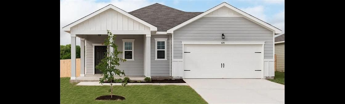 Free 90 Day Home Owners Workshop, 31 May | Event in Round Rock | AllEvents