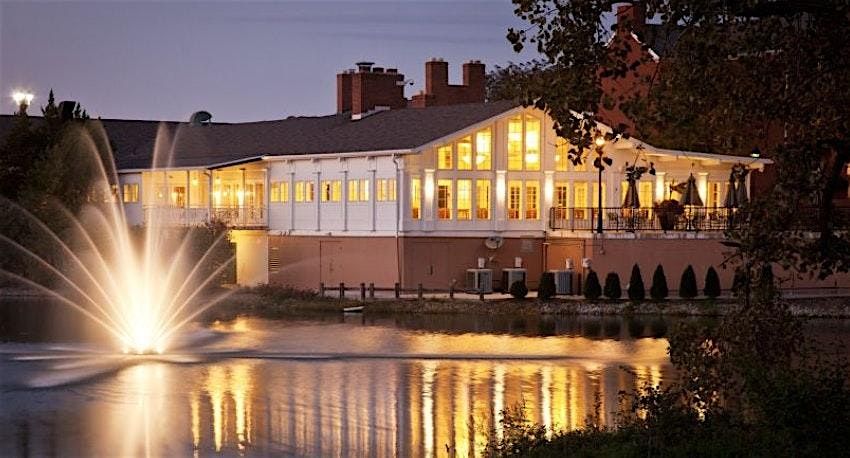 Buckeye Bootcamp June 20-22, 2025, 20 June | Event in Lewis Center | AllEvents