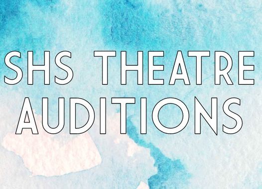 Events In Sarasota In August 2021 Sarasota Events December 2022