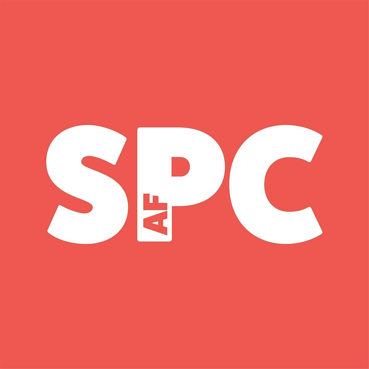 The Sober AF Poetry Club Open Mic | Event in London | AllEvents