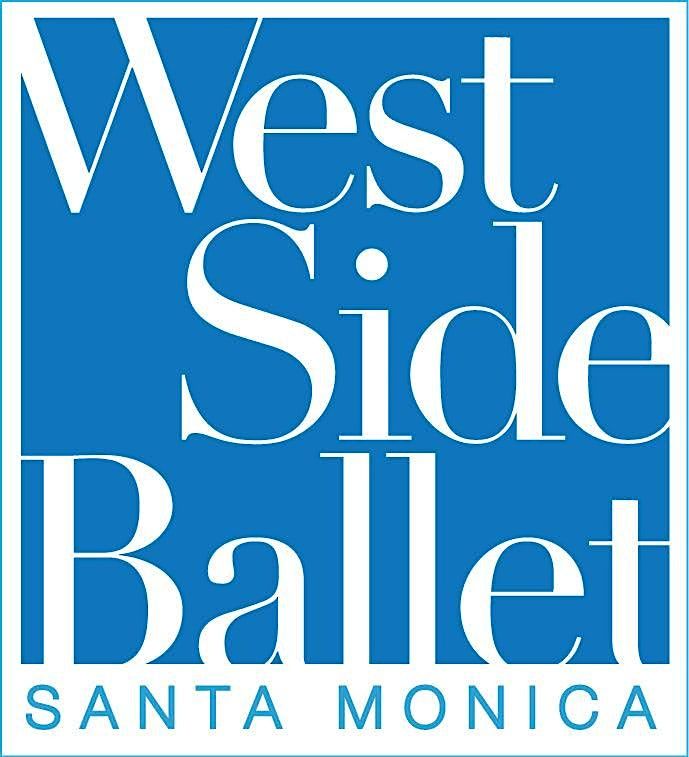 Adult Showcase, 2 August | Event in Santa Monica | AllEvents