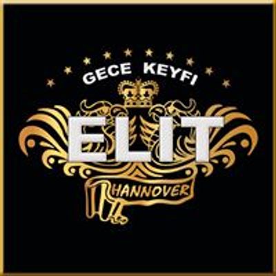 ELIT Gece Keyfi Fan Page "Gefällt mir"