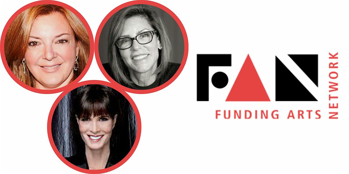 Broadway, Books & the Arts — One Night Only at Books & Books with FAN Miami, 28 October | AllEvents