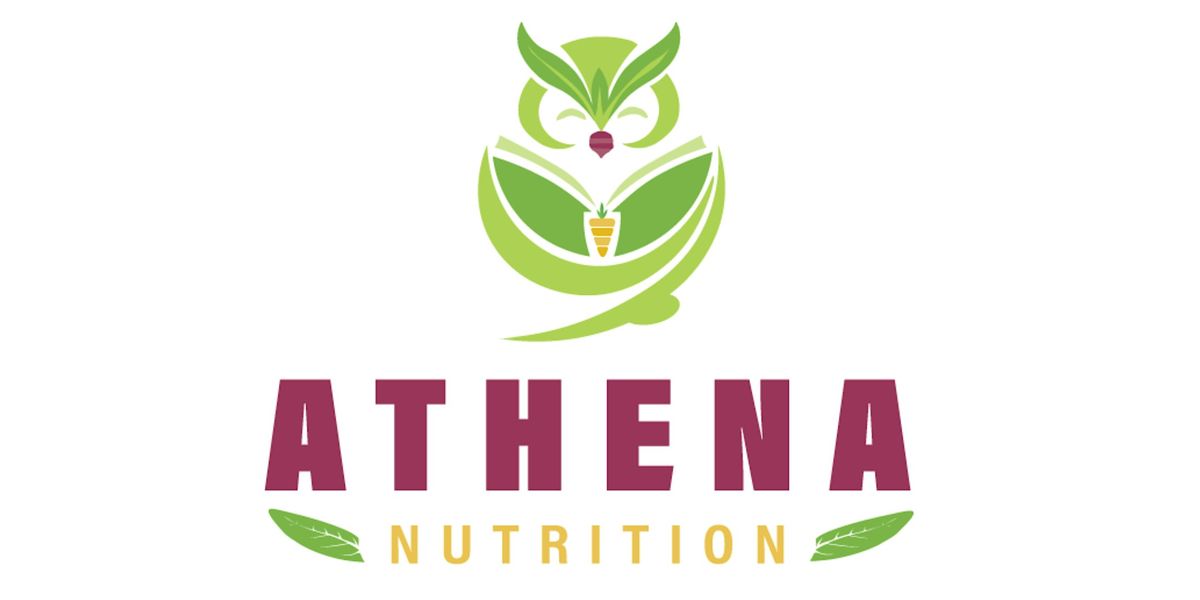 Nutrition for Life! A Free Workshop for Clients on a Weight Loss Journey, 10 July | Event in Queensbury | AllEvents