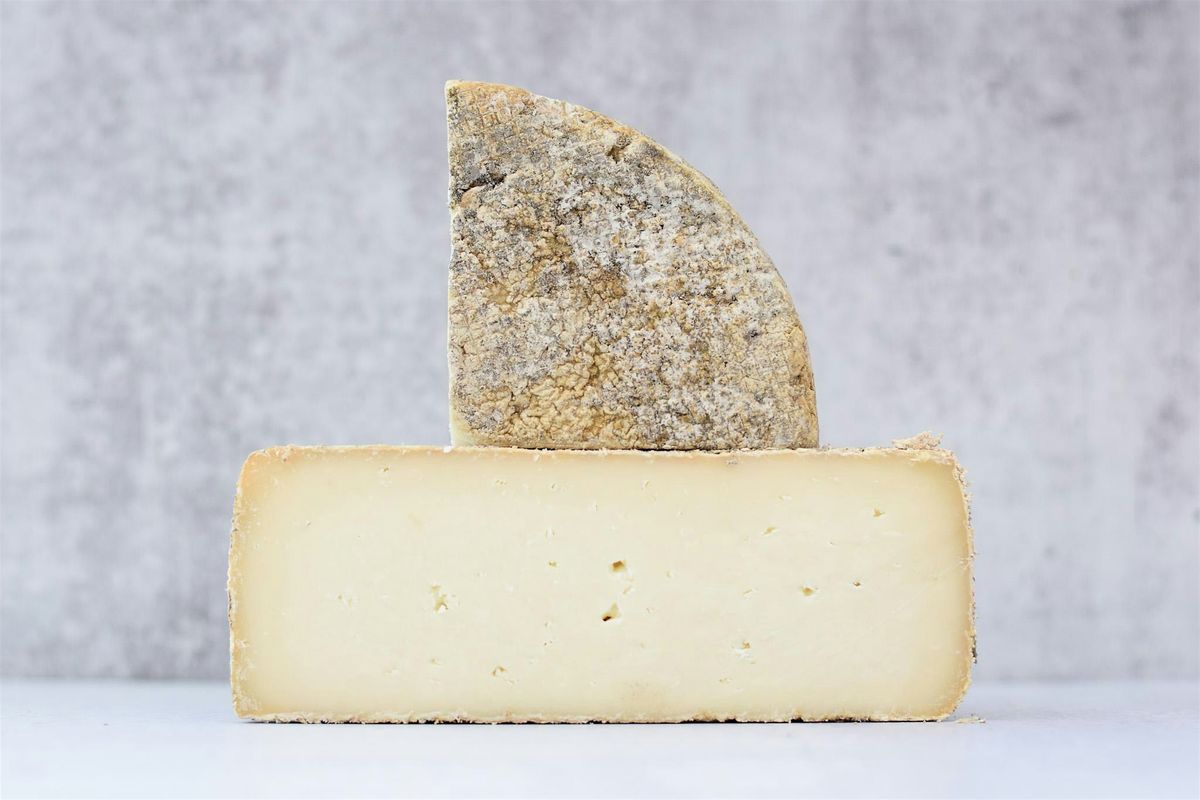 Mooo-ve Over Cows: A Guided Sheep + Goat Cheese Tasting, 25 June | Event in Oakland | AllEvents