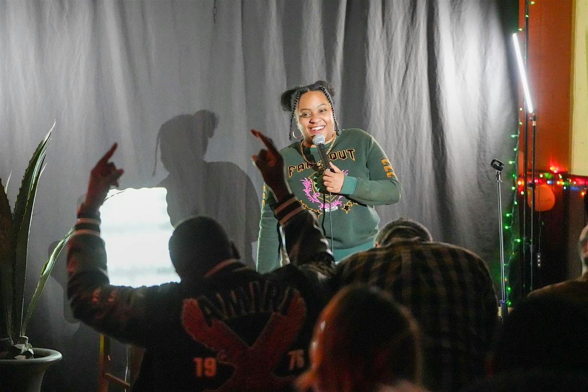 Old City's Best Stand-Up Show!, 18 October | Event in Philadelphia | AllEvents